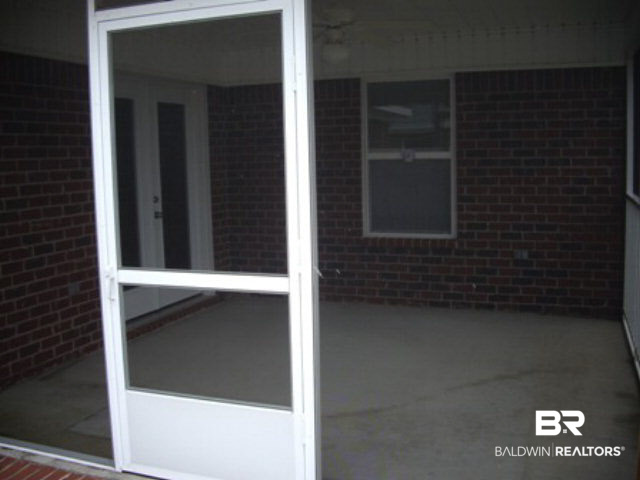 22734 Respite Lane Foley, AL 36535 - Photo 17 of 23