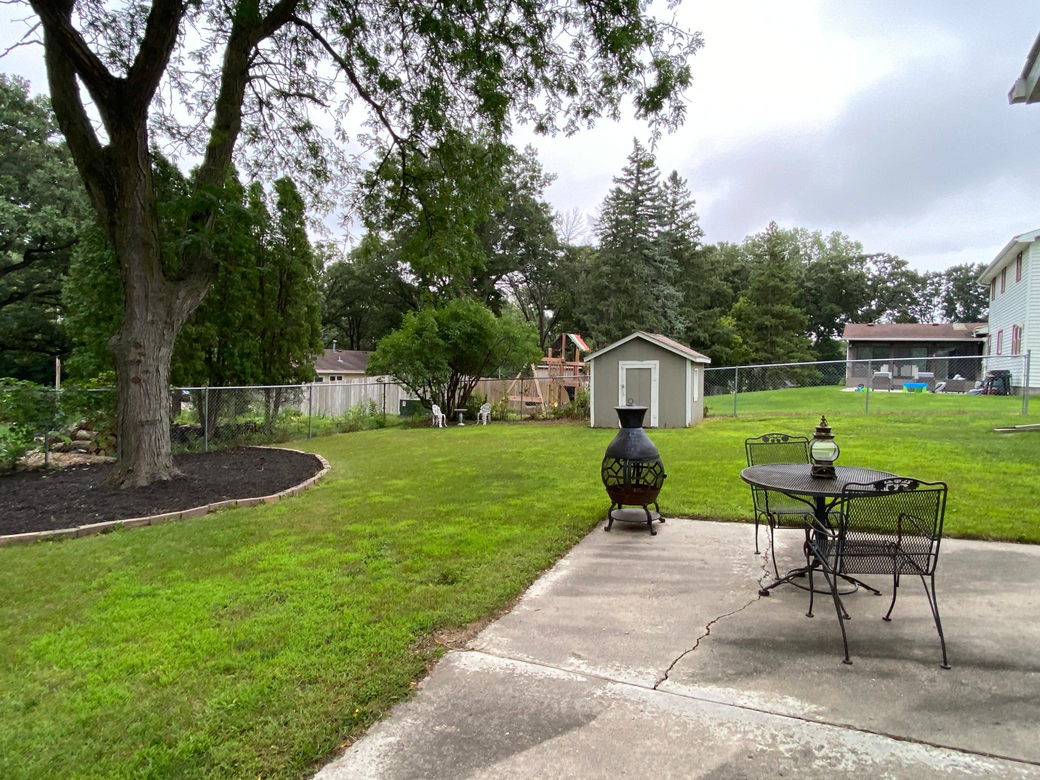 421 Meredith Road Albert Lea, MN 56007 - Photo 52 of 58 Gallery Image 52