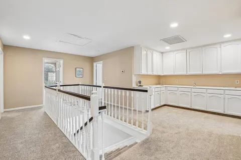 $799,000 | 9969 Stirling Park Drive, Sacramento, CA 95827