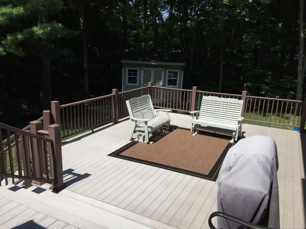 6 Silver Ridge Road Bangor, ME 04401 - Photo 23 of 27 Photo