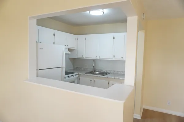 $1,225 | 369 Sheffield O, Unit 369, West Palm Beach, FL 33417