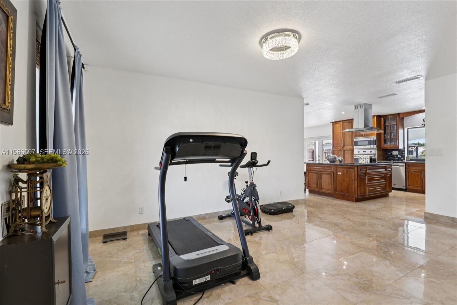 8333 Southwest 144th Court Miami, FL 33186 - Photo 35 of 68