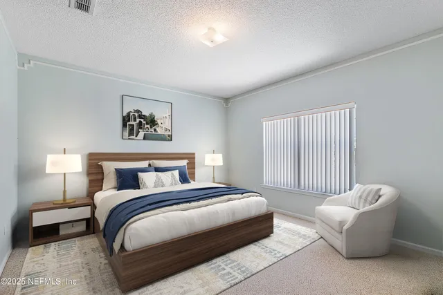 $680,000 | 1048 Little Cypress Key, Atlantic Beach, FL 32233