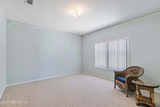 $680,000 | 1048 Little Cypress Key, Atlantic Beach, FL 32233