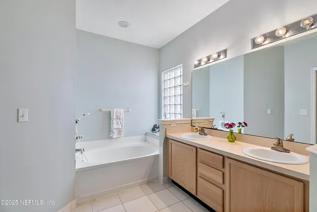 $680,000 | 1048 Little Cypress Key, Atlantic Beach, FL 32233