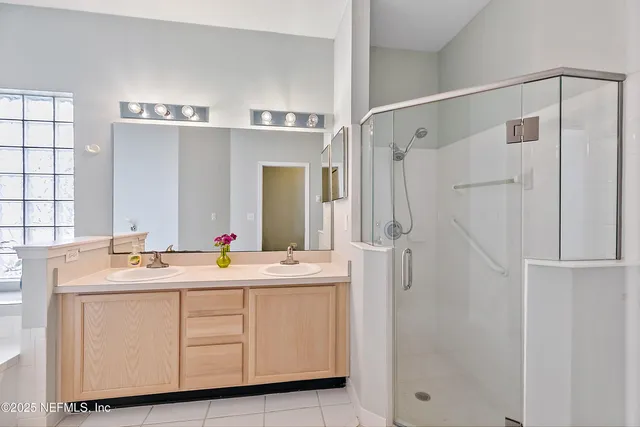 $680,000 | 1048 Little Cypress Key, Atlantic Beach, FL 32233