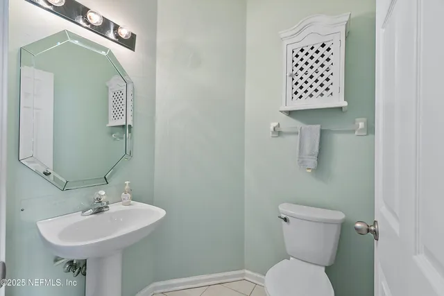 $680,000 | 1048 Little Cypress Key, Atlantic Beach, FL 32233