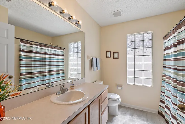 $680,000 | 1048 Little Cypress Key, Atlantic Beach, FL 32233