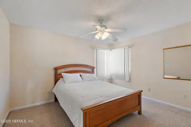 $680,000 | 1048 Little Cypress Key, Atlantic Beach, FL 32233