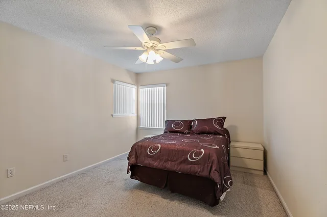 $680,000 | 1048 Little Cypress Key, Atlantic Beach, FL 32233