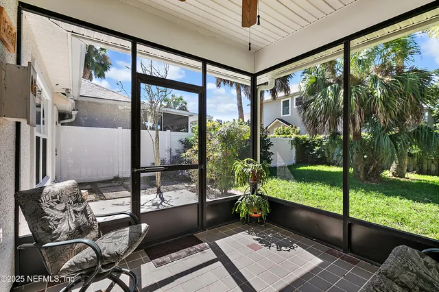 $680,000 | 1048 Little Cypress Key, Atlantic Beach, FL 32233