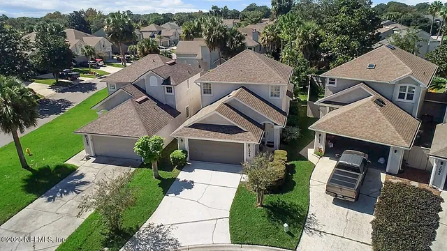 $680,000 | 1048 Little Cypress Key, Atlantic Beach, FL 32233