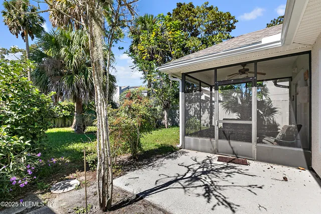 $680,000 | 1048 Little Cypress Key, Atlantic Beach, FL 32233