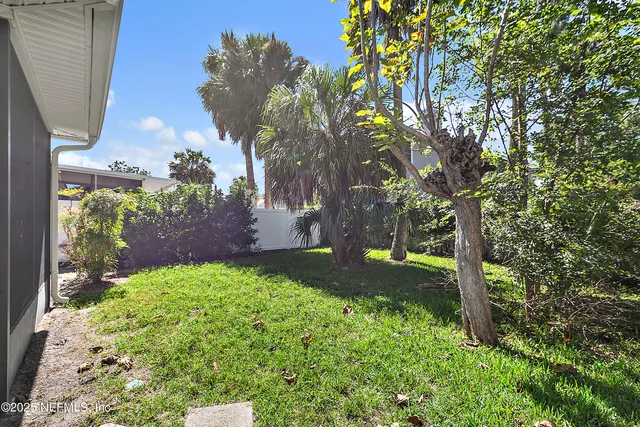 $680,000 | 1048 Little Cypress Key, Atlantic Beach, FL 32233