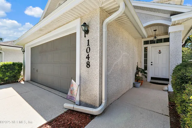 $680,000 | 1048 Little Cypress Key, Atlantic Beach, FL 32233