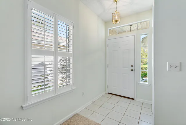 $680,000 | 1048 Little Cypress Key, Atlantic Beach, FL 32233