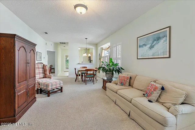 $680,000 | 1048 Little Cypress Key, Atlantic Beach, FL 32233