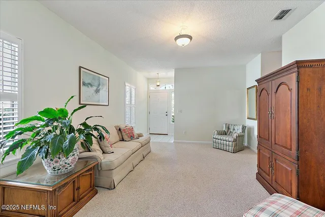 $680,000 | 1048 Little Cypress Key, Atlantic Beach, FL 32233