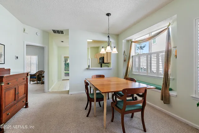 $680,000 | 1048 Little Cypress Key, Atlantic Beach, FL 32233