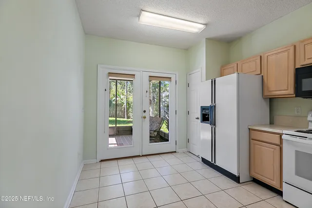 $680,000 | 1048 Little Cypress Key, Atlantic Beach, FL 32233