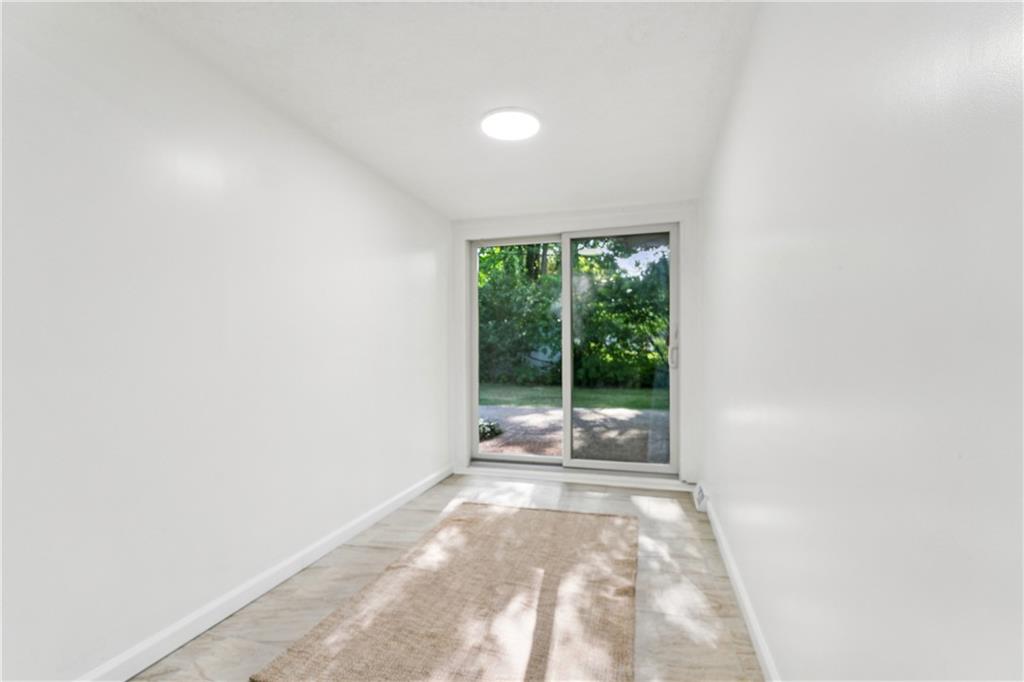 138 Rama Road Beaver Falls, PA 15010 - Photo 20 of 40