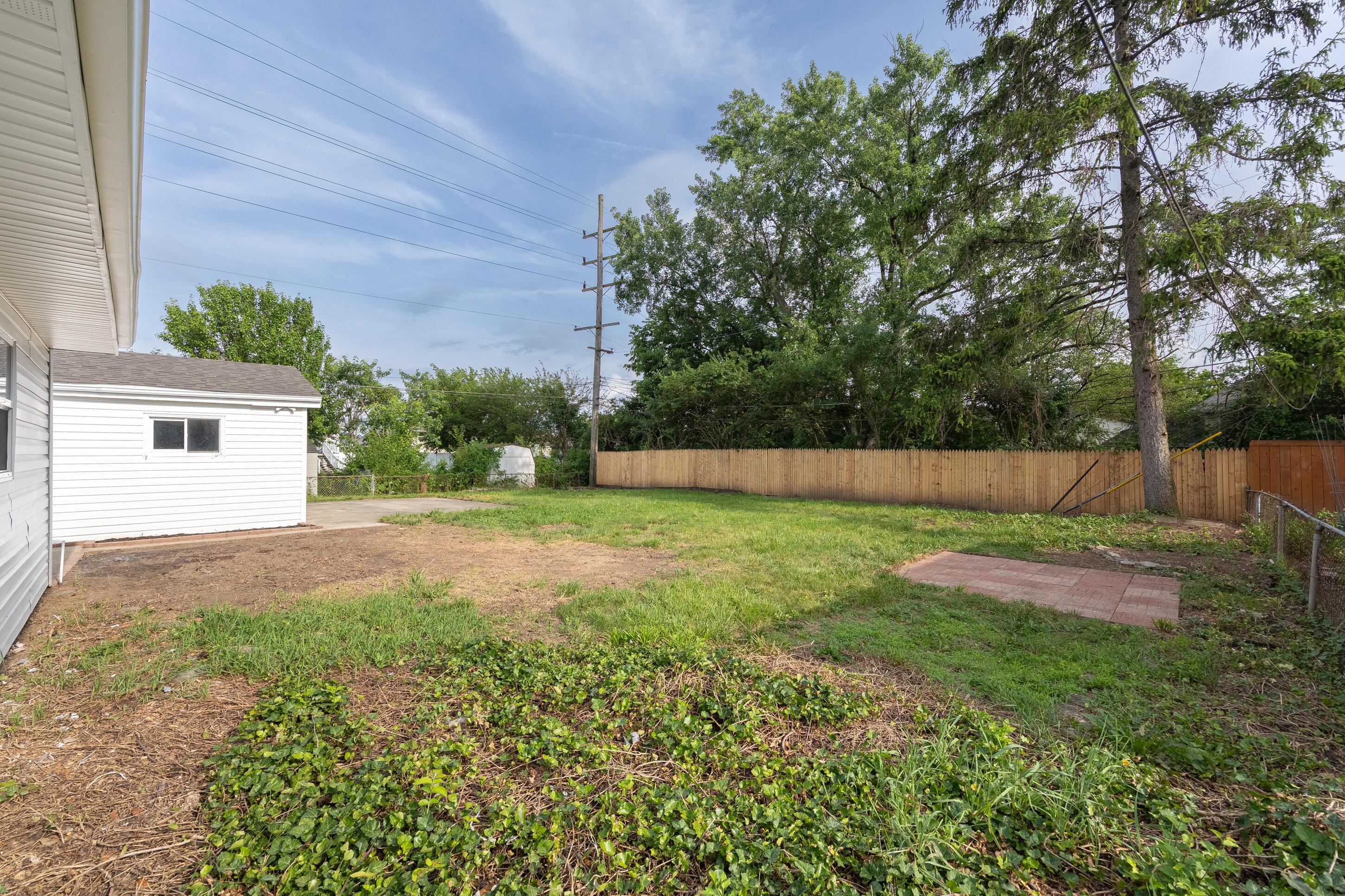 3819 Lynward Road Columbus, OH 43228 - Photo 50 of 57
