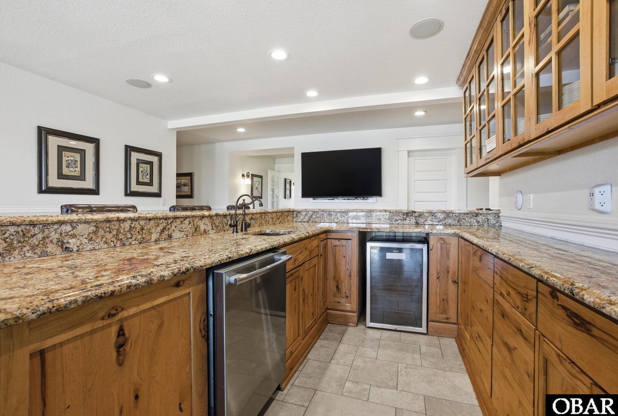 1459 Ocean Pearl Road Corolla, NC 27927 - Photo 44 of 65