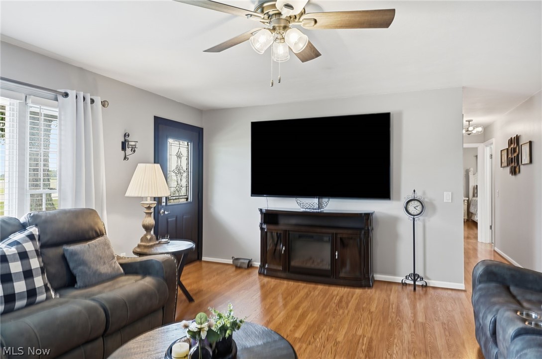 1019 Bogart Road Huron, OH 44839 - Photo 11 of 41 Gallery Image 11