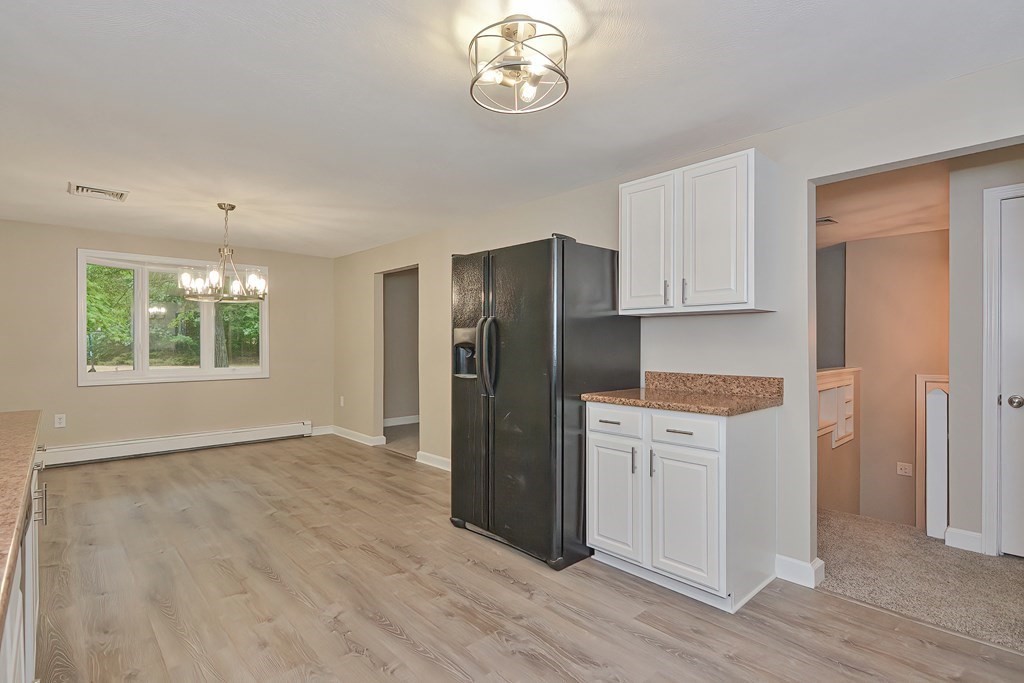 41 Neck Hill Road Mendon, MA 01756 - Photo 11 of 29 Gallery Image 11