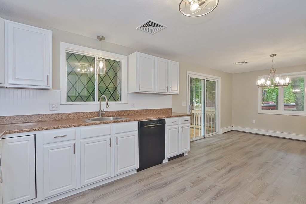 41 Neck Hill Road Mendon, MA 01756 - Photo 12 of 29 Gallery Image 12