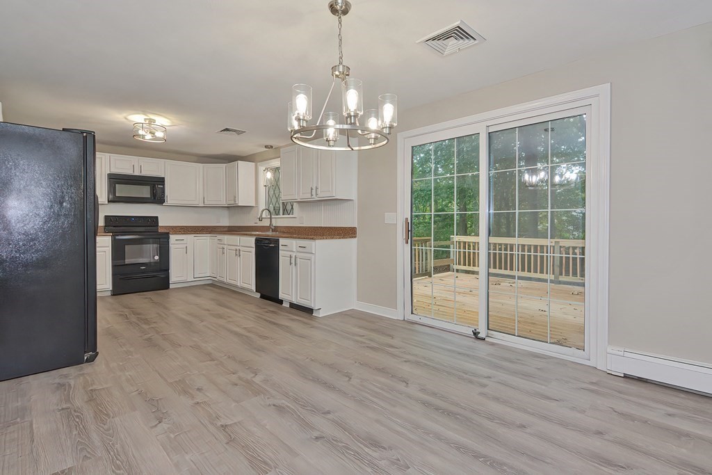 41 Neck Hill Road Mendon, MA 01756 - Photo 13 of 29 Gallery Image 13