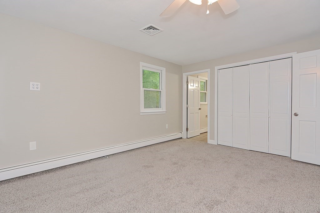 41 Neck Hill Road Mendon, MA 01756 - Photo 16 of 29 Gallery Image 16