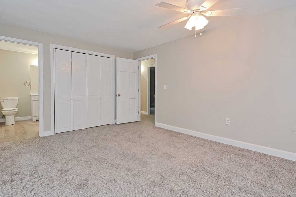 41 Neck Hill Road Mendon, MA 01756 - Photo 17 of 29 Gallery Image 17