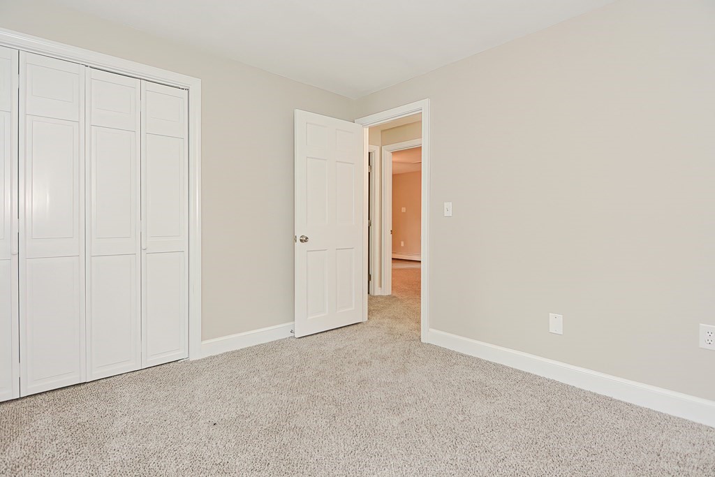 41 Neck Hill Road Mendon, MA 01756 - Photo 21 of 29 Gallery Image 21
