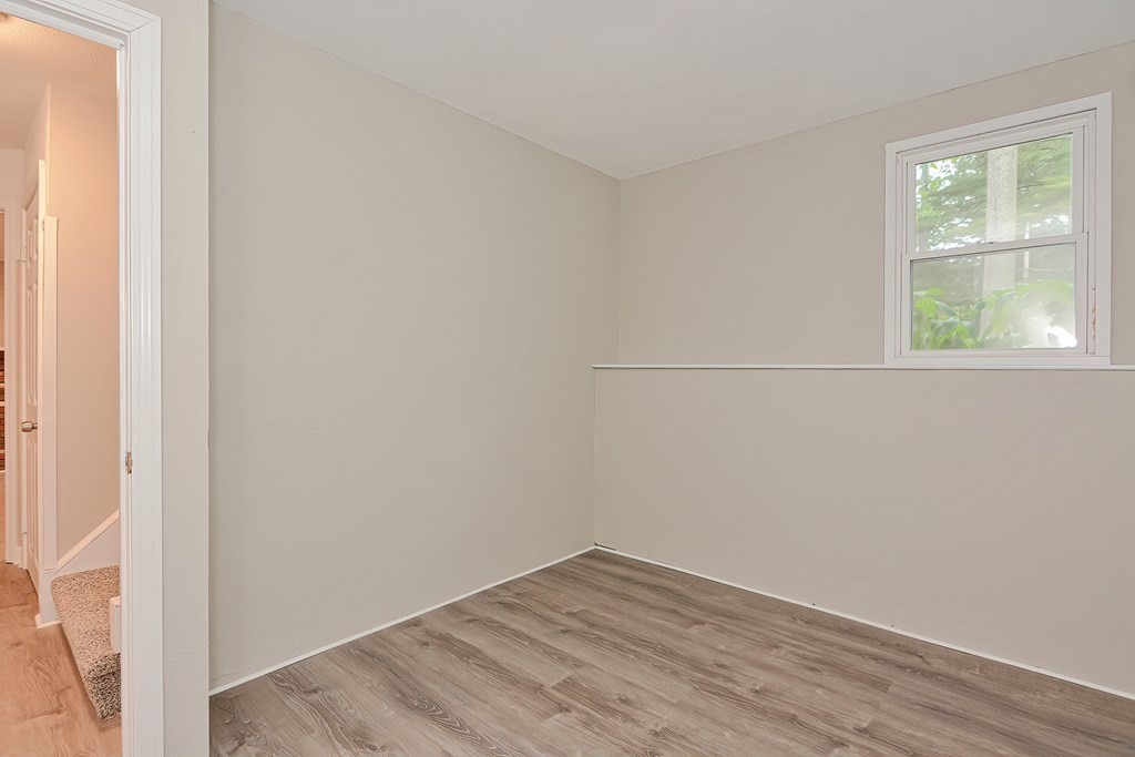 41 Neck Hill Road Mendon, MA 01756 - Photo 25 of 29 Gallery Image 25