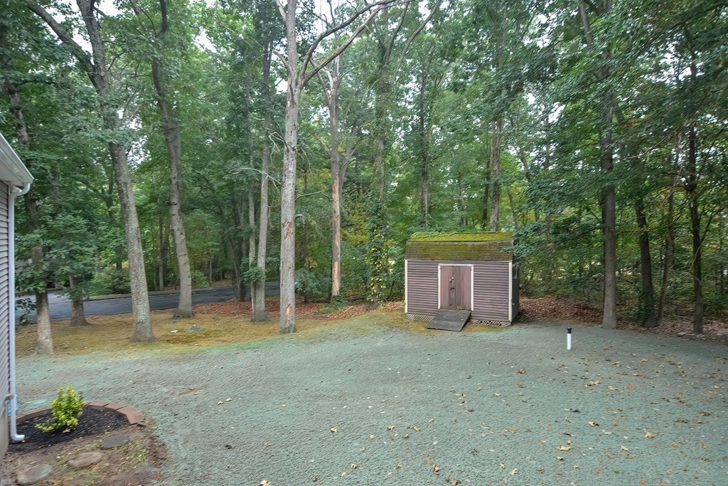 41 Neck Hill Road Mendon, MA 01756 - Photo 29 of 29 Gallery Image 29