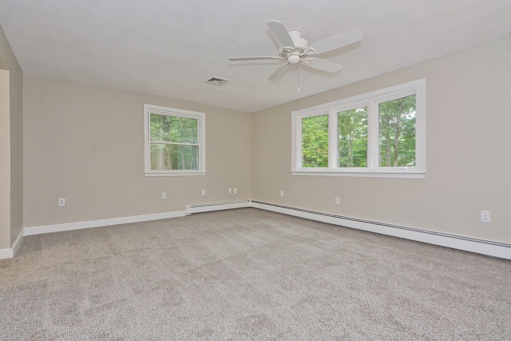 41 Neck Hill Road Mendon, MA 01756 - Photo 8 of 29 Gallery Image 8