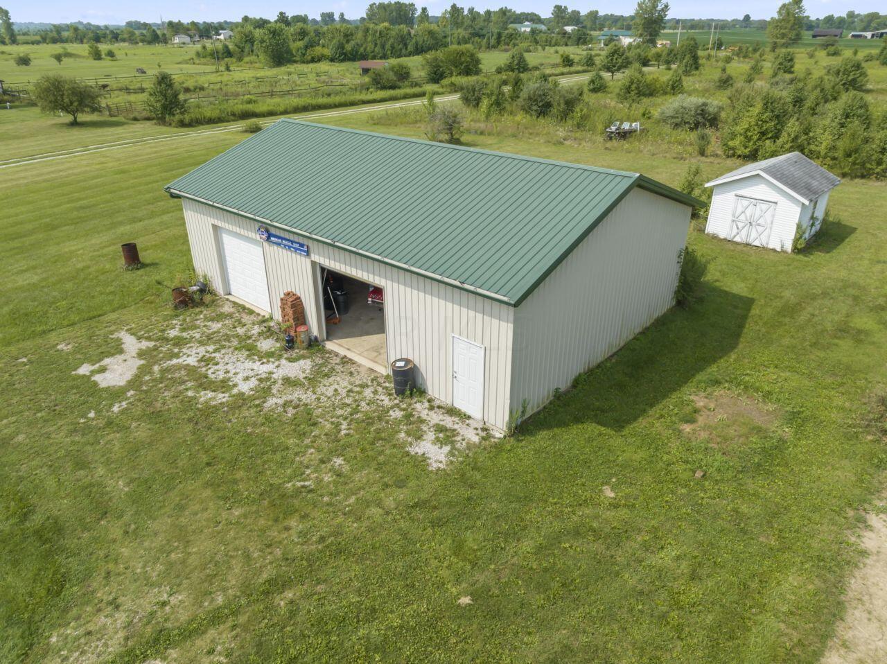 7309 Young Road Orient, OH 43146 - Photo 49 of 51 7309 Young Road 051