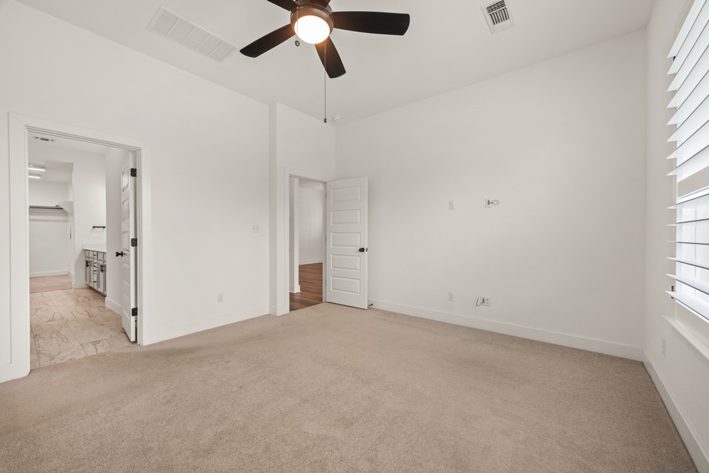133 Rocking R Court Georgetown, TX 78633 - Photo 16 of 30