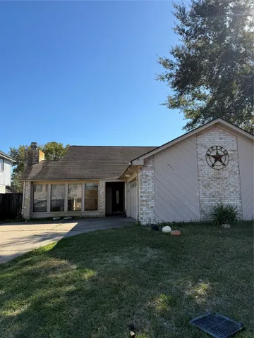 $159,000 | 19214 Hikers Trail Drive, Humble, TX 77346