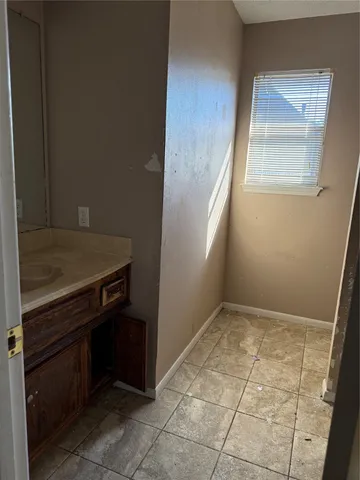 $159,000 | 19214 Hikers Trail Drive, Humble, TX 77346