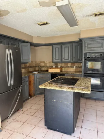 $159,000 | 19214 Hikers Trail Drive, Humble, TX 77346