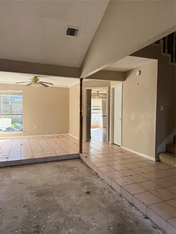 $159,000 | 19214 Hikers Trail Drive, Humble, TX 77346