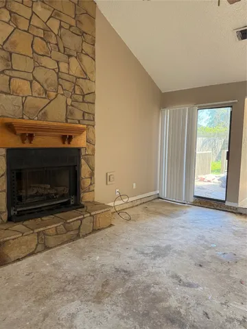 $159,000 | 19214 Hikers Trail Drive, Humble, TX 77346