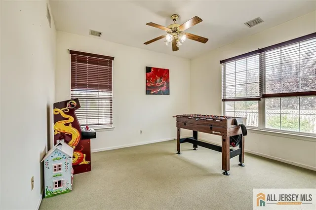 $789,000 | 17 Providence Boulevard, Kendall Park, NJ 08824