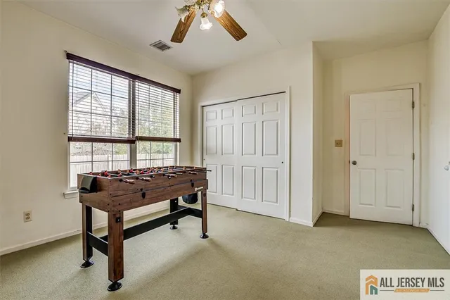 $789,000 | 17 Providence Boulevard, Kendall Park, NJ 08824