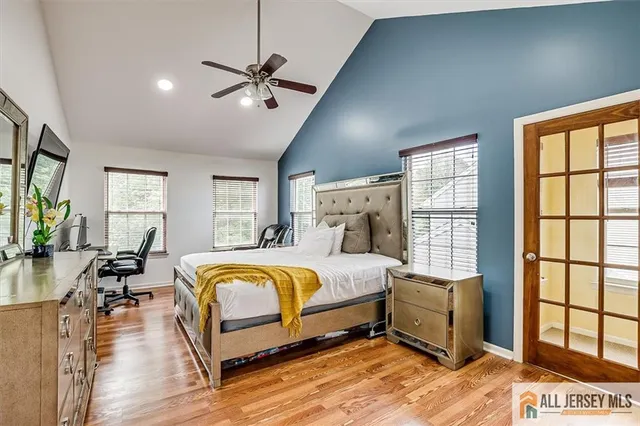 $789,000 | 17 Providence Boulevard, Kendall Park, NJ 08824