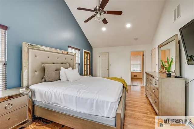 $789,000 | 17 Providence Boulevard, Kendall Park, NJ 08824