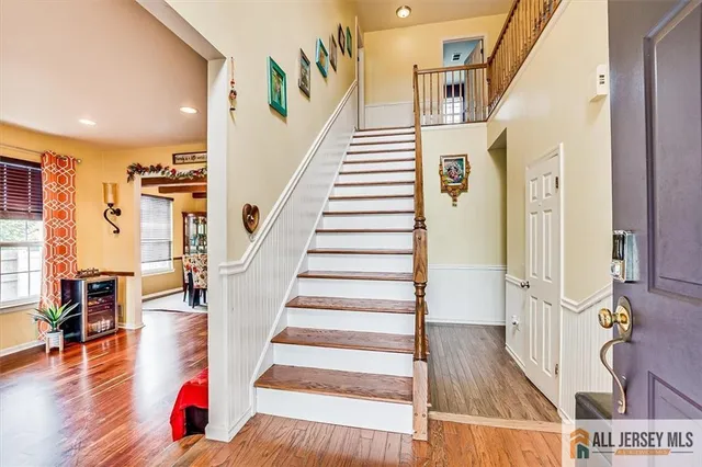 $789,000 | 17 Providence Boulevard, Kendall Park, NJ 08824