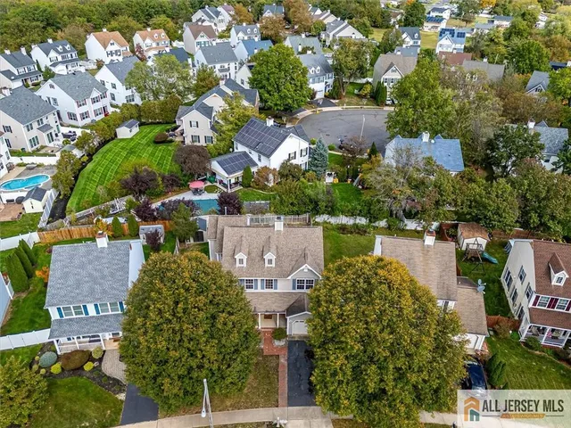 $789,000 | 17 Providence Boulevard, Kendall Park, NJ 08824